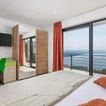 Deavista