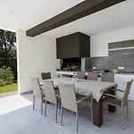 Deavista