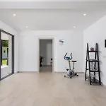 別荘 Deavista *