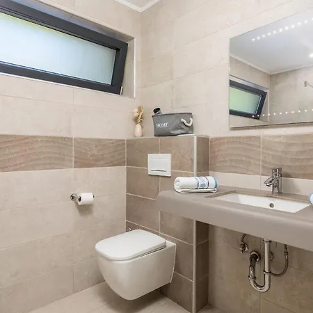 Casa vacanze Deavista *