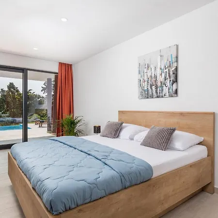 Casa vacanze Deavista *