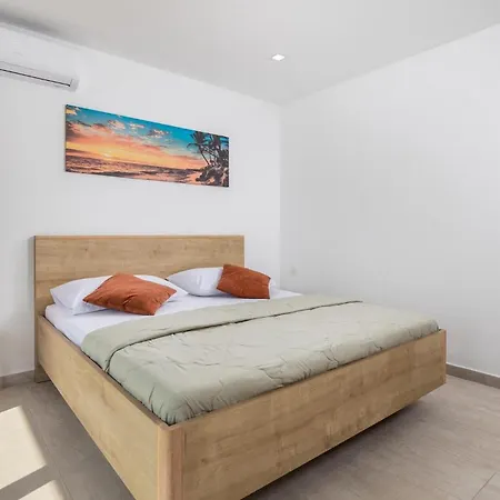 Casa vacanze Deavista Abbazia