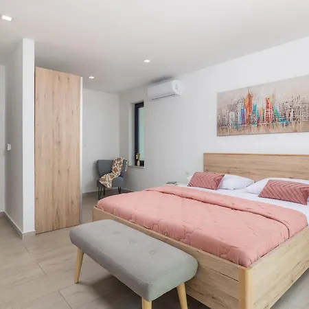 Deavista Casa vacanze