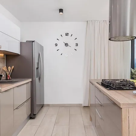 Casa vacanze Deavista