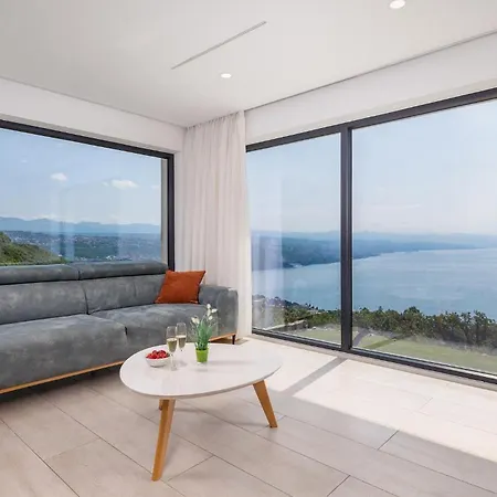 Deavista Casa vacanze