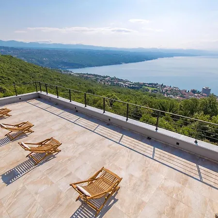 Casa vacanze Deavista