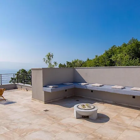 Casa vacanze Deavista *