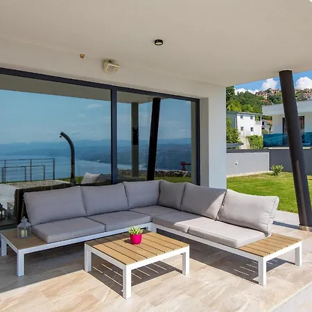 Deavista Casa vacanze