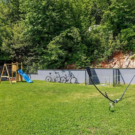 Casa vacanze Deavista