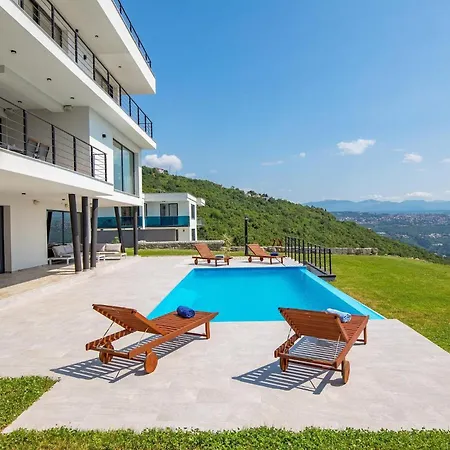 Casa vacanze Deavista *