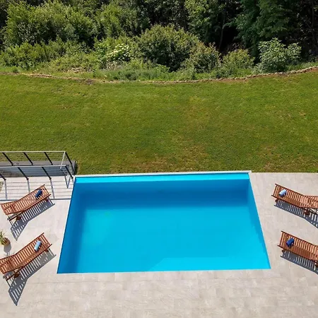 Casa vacanze Deavista